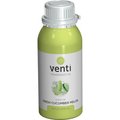 F Matic Venti 16 oz Fragrance Oil Refill, Cucumber Melon, 4PK DRSHP-PMA150